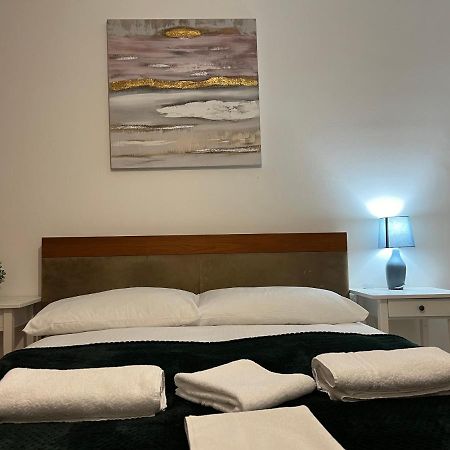 伦敦Entire Flat Near Kings Cross公寓 外观 照片